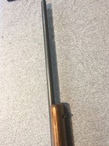 RUGER M77 - 3 of 7