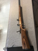 RUGER M77 - 1 of 7