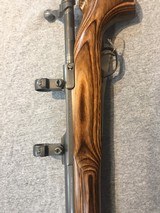 RUGER M77 - 5 of 7