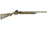 EAA Akkar Churchill 220 Gobbler - 1 of 1