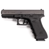 GLOCK G17 GEN 3 - 3 of 4