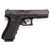 GLOCK G17 GEN 3 - 1 of 4