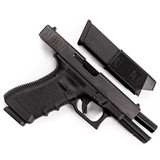 GLOCK G17 GEN 3 - 4 of 4