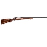 WINCHESTER MODEL 70 - 3 of 4