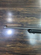 RUGER 10/22 archangel - 7 of 7