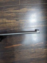 RUGER 10/22 archangel - 4 of 7