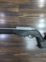 RUGER 10/22 archangel - 6 of 7