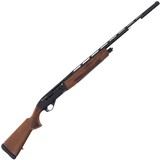 ISTANBUL SILAH Impala Plus - 1 of 1