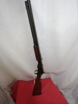 WINCHESTER 1906 - 3 of 6