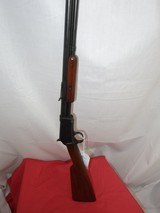 WINCHESTER 1906 - 1 of 6