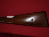 WINCHESTER 1906 - 6 of 6