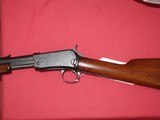 WINCHESTER 1906 - 5 of 6