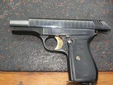 CZ Model 27 - 6 of 7