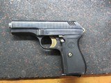 CZ Model 27 - 3 of 7