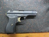 CZ Model 27 - 1 of 7