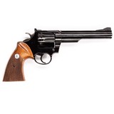 COLT TROOPER MARK III - 3 of 5