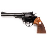 COLT TROOPER MARK III - 1 of 5