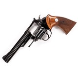 COLT TROOPER MARK III - 4 of 5