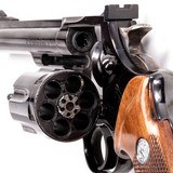 COLT TROOPER MARK III - 5 of 5