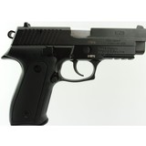 ZASTAVA ARMS EZ9 - 1 of 1