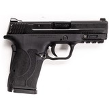 SMITH & WESSON M&P9 SHIELD EZ - 3 of 4