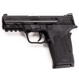 SMITH & WESSON M&P9 SHIELD EZ - 1 of 4