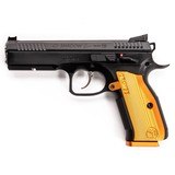 CZ-USA SHADOW 2 - 3 of 4