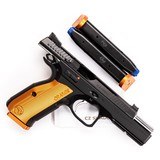 CZ-USA SHADOW 2 - 4 of 4