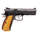 CZ-USA SHADOW 2 - 2 of 4