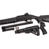 BLACK ACES TACTICAL PRO SERIES X - 4 of 5