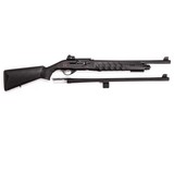 BLACK ACES TACTICAL PRO SERIES X - 2 of 5