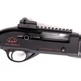 BLACK ACES TACTICAL PRO SERIES X - 5 of 5