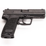 H&K USP - 2 of 3