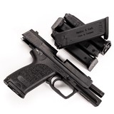 H&K USP - 3 of 3