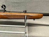 MAUSER FN - 1 of 3