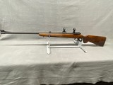MAUSER FN - 2 of 3