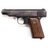 DEUTSCHE WERKE ORTGIES' - 2 of 4