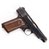 DEUTSCHE WERKE ORTGIES' - 4 of 4