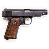 DEUTSCHE WERKE ORTGIES' - 3 of 4