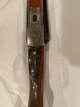 L.C. SMITH FIELD GRADE - 3 of 5