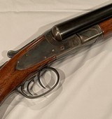 L.C. SMITH FIELD GRADE - 1 of 5