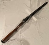 L.C. SMITH FIELD GRADE - 5 of 5