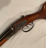 L.C. SMITH FIELD GRADE - 2 of 5