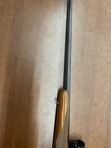 RUGER M77 - 3 of 5