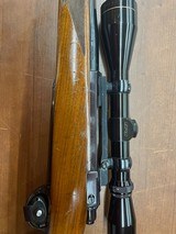 RUGER M77 - 4 of 5
