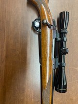 RUGER M77 - 5 of 5