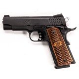 KIMBER PRO RAPTOR II - 2 of 4