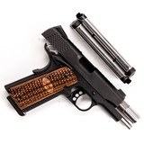 KIMBER PRO RAPTOR II - 4 of 4