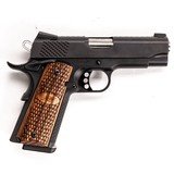 KIMBER PRO RAPTOR II - 3 of 4