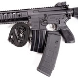 SIG SAUER SIG516 - 5 of 5